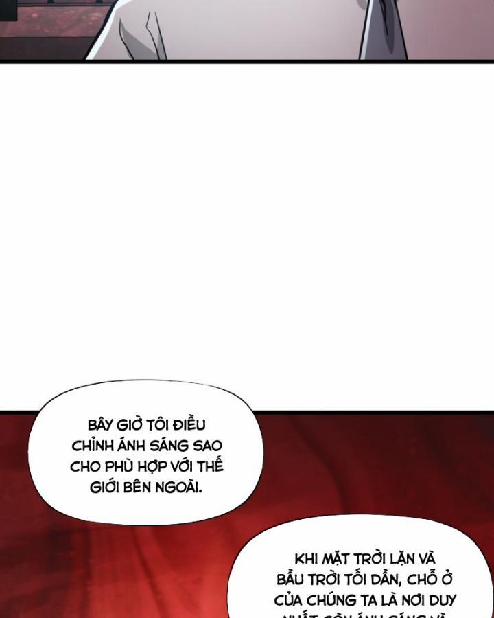 Bàn Tay Thần Thánh 12 trang 7