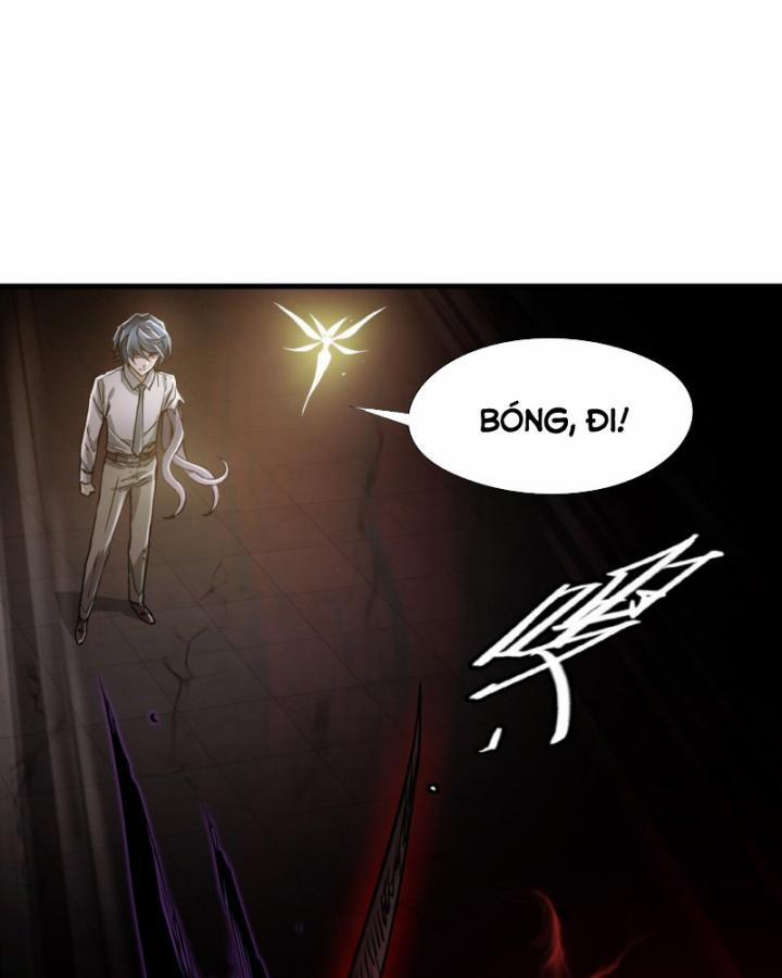Bàn Tay Thần Thánh 12 trang 70