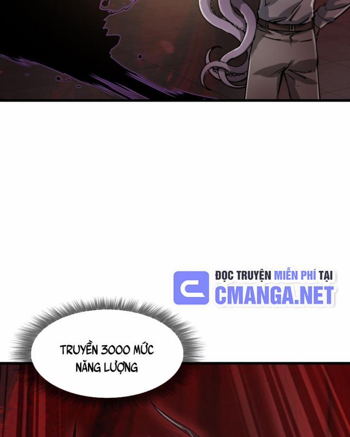 Bàn Tay Thần Thánh 12 trang 75