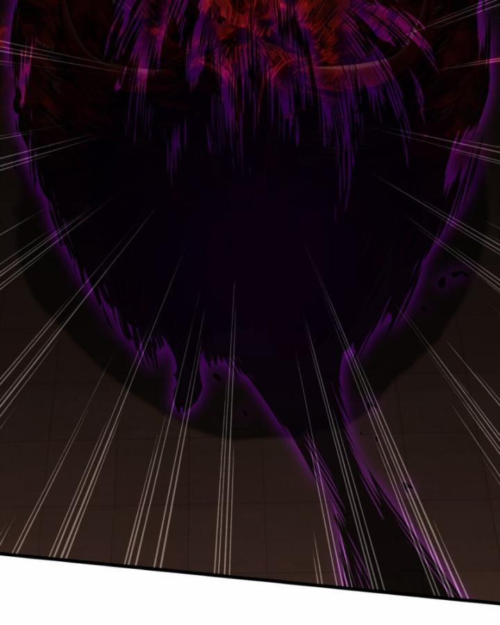 Bàn Tay Thần Thánh 12 trang 79