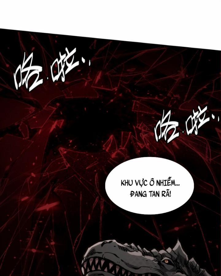 Bàn Tay Thần Thánh 12 trang 81