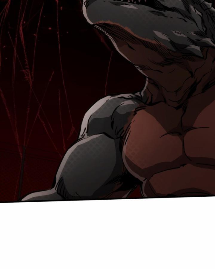 Bàn Tay Thần Thánh 12 trang 82