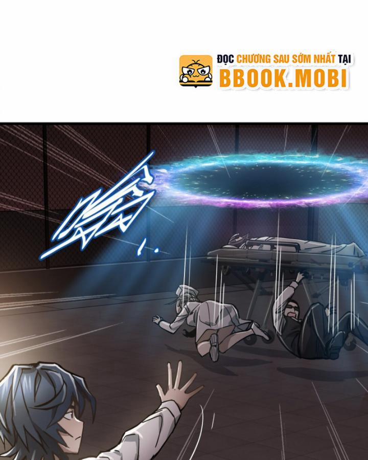 Bàn Tay Thần Thánh 12 trang 83
