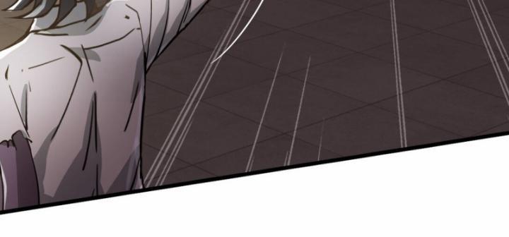 Bàn Tay Thần Thánh 12 trang 84