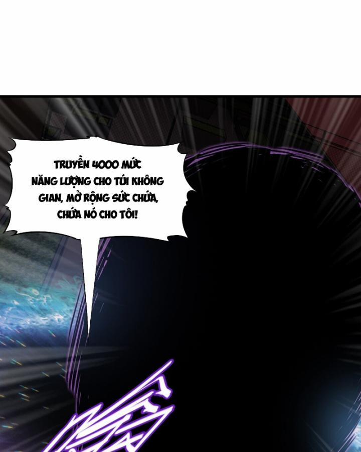 Bàn Tay Thần Thánh 12 trang 88