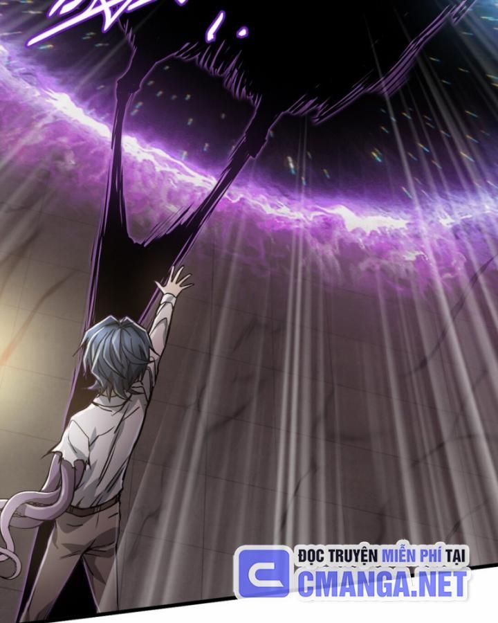 Bàn Tay Thần Thánh 12 trang 89