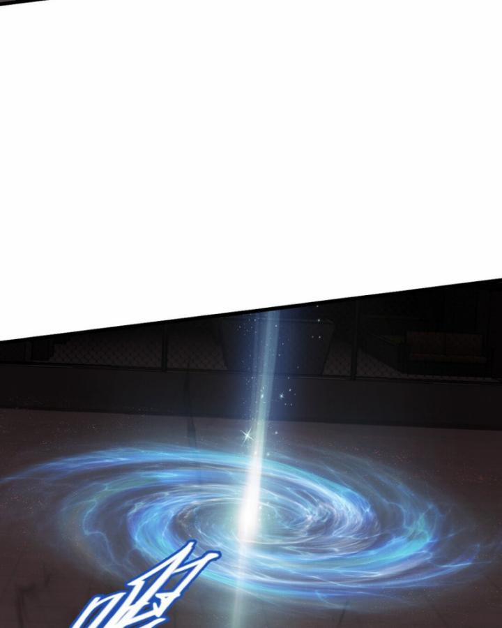 Bàn Tay Thần Thánh 12 trang 90