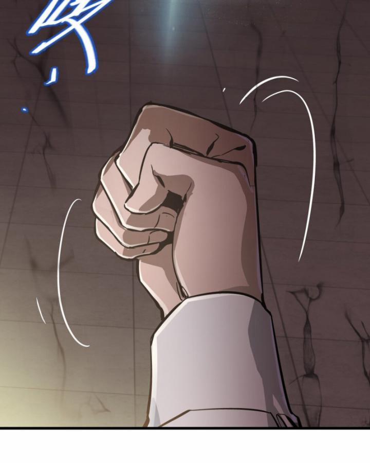 Bàn Tay Thần Thánh 12 trang 91