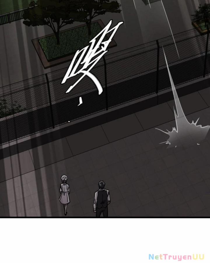 Bàn Tay Thần Thánh 13 trang 22
