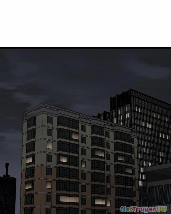 Bàn Tay Thần Thánh 13 trang 24