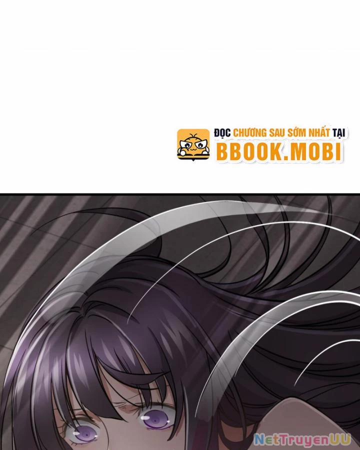 Bàn Tay Thần Thánh 13 trang 3