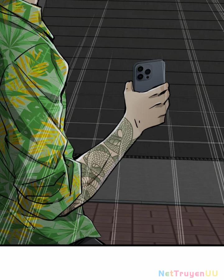 Bàn Tay Thần Thánh 13 trang 55