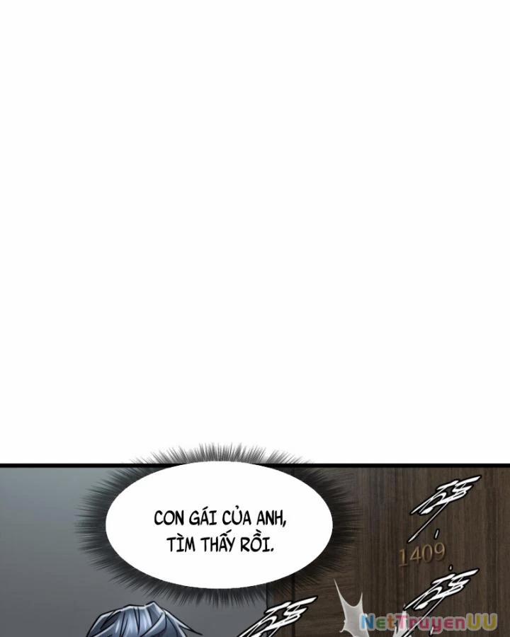 Bàn Tay Thần Thánh 13 trang 73