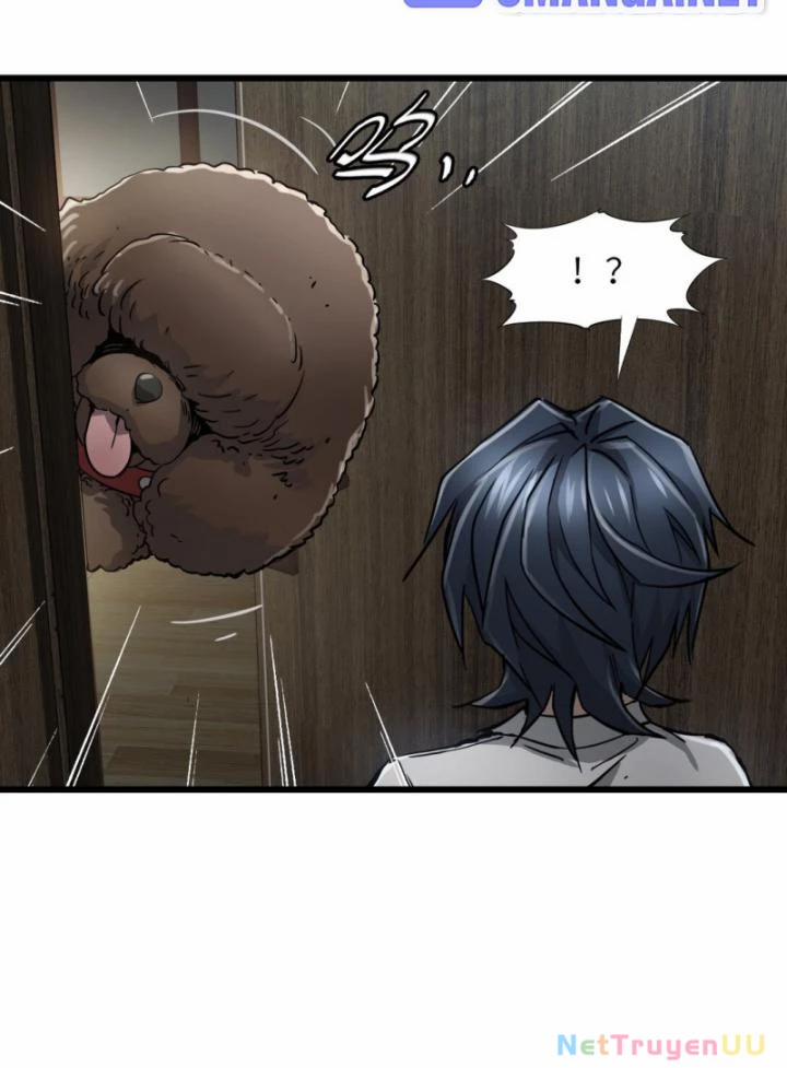 Bàn Tay Thần Thánh 13 trang 75