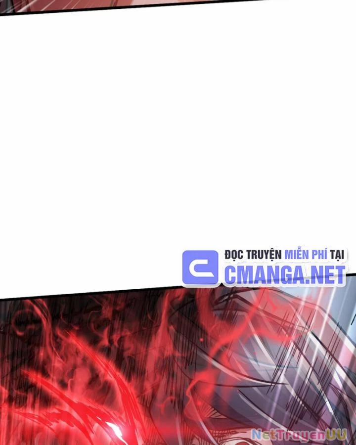 Bàn Tay Thần Thánh 13 trang 87