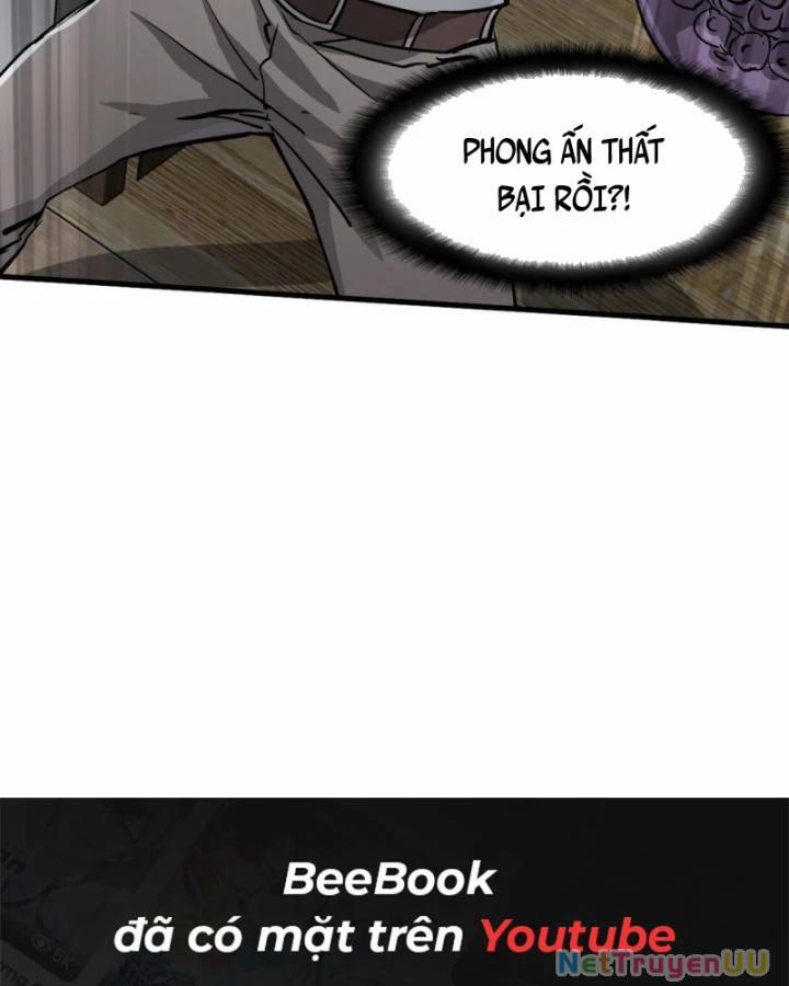 Bàn Tay Thần Thánh 13 trang 91