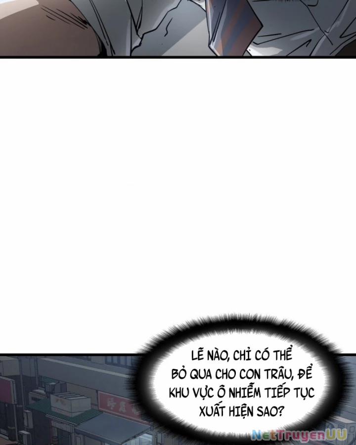 Bàn Tay Thần Thánh 14 trang 12