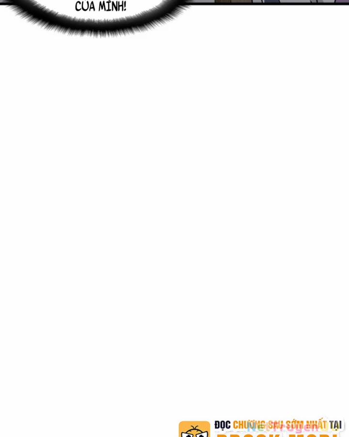 Bàn Tay Thần Thánh 14 trang 16