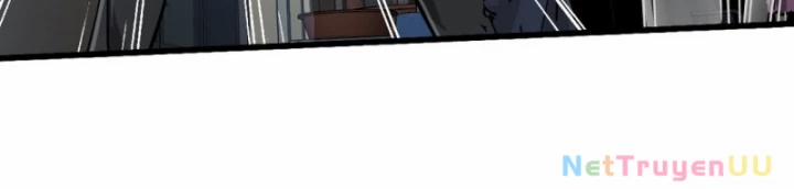 Bàn Tay Thần Thánh 14 trang 18