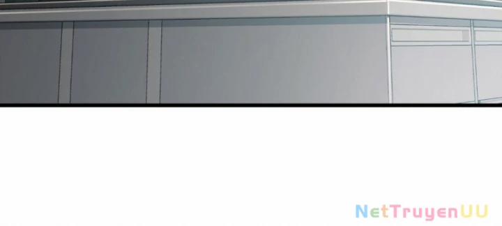 Bàn Tay Thần Thánh 14 trang 25