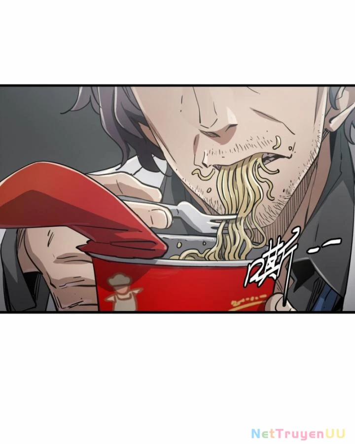 Bàn Tay Thần Thánh 14 trang 26