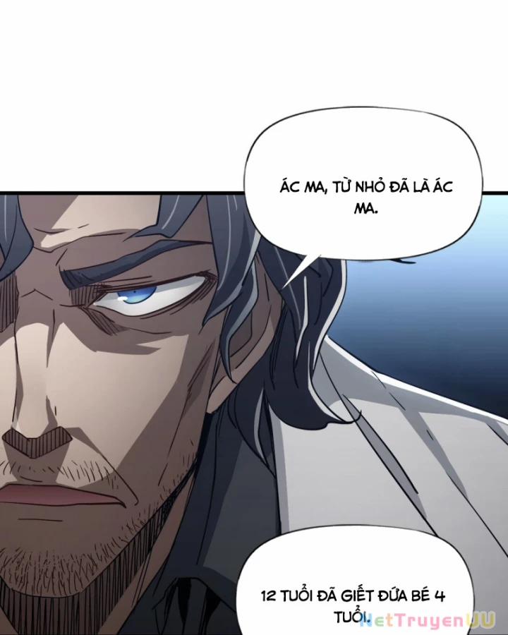 Bàn Tay Thần Thánh 14 trang 37