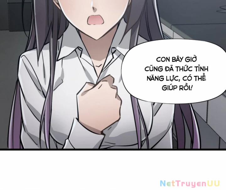Bàn Tay Thần Thánh 14 trang 42