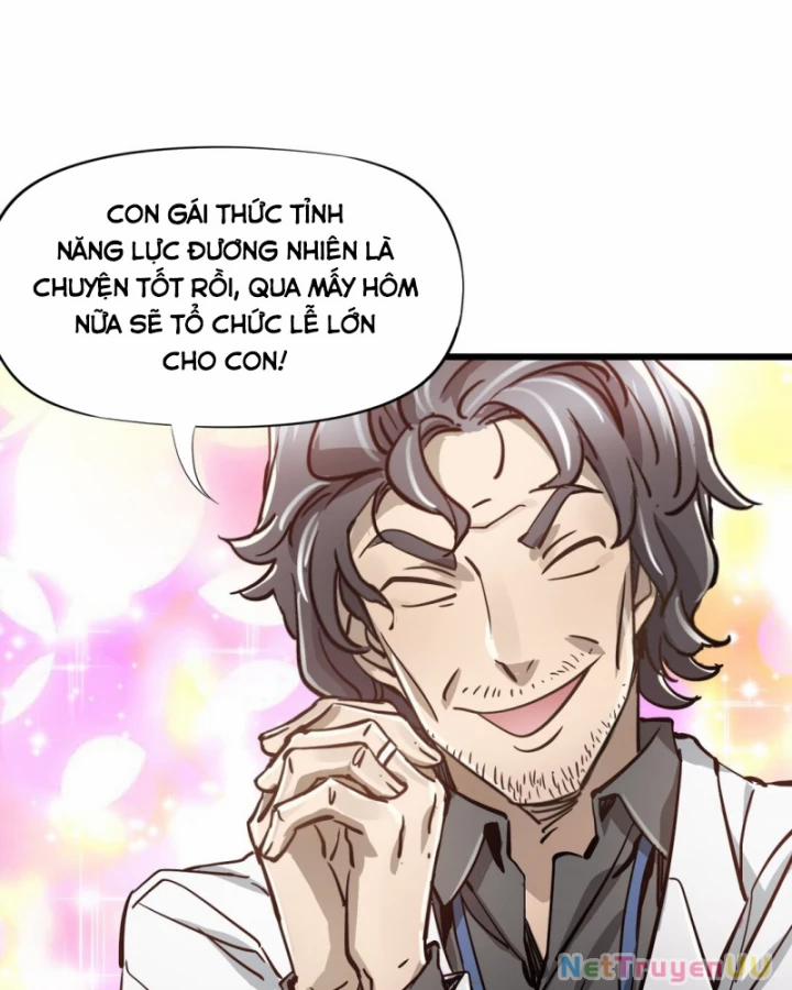 Bàn Tay Thần Thánh 14 trang 43