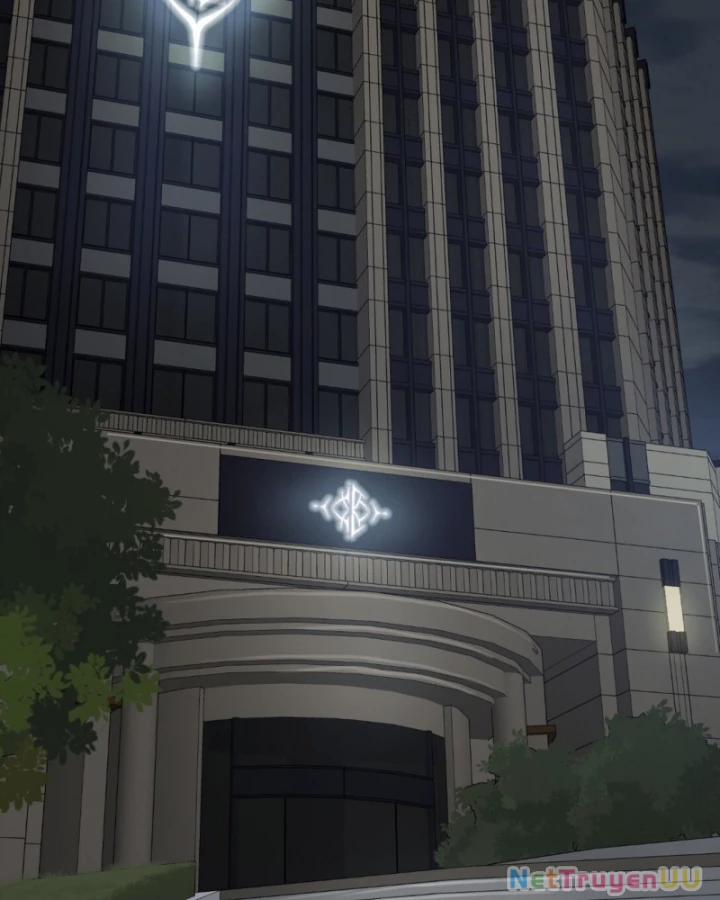 Bàn Tay Thần Thánh 14 trang 51