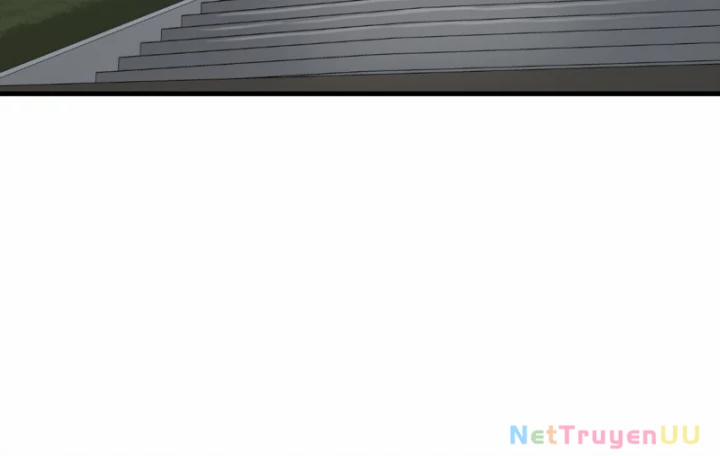 Bàn Tay Thần Thánh 14 trang 52