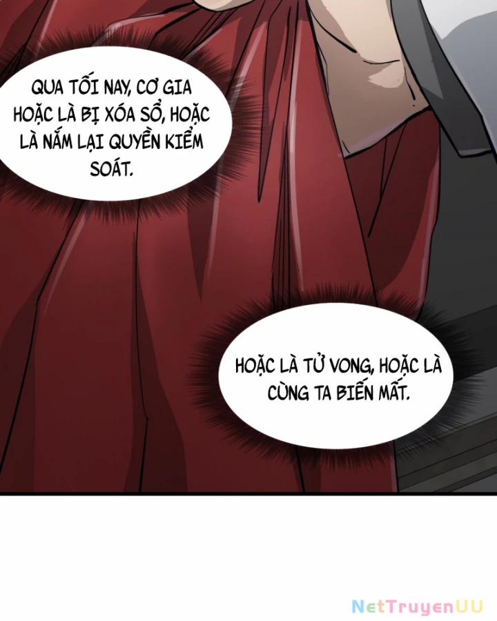 Bàn Tay Thần Thánh 14 trang 54