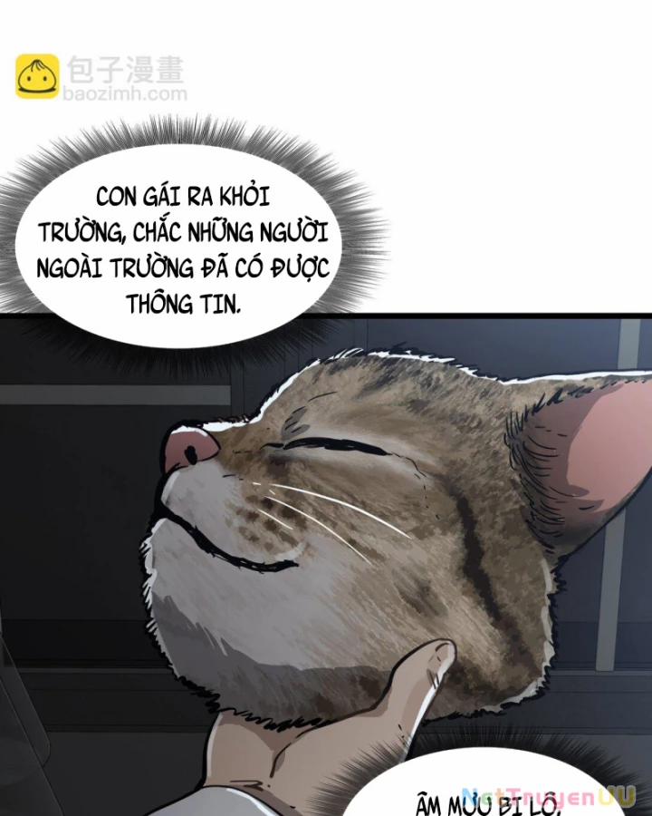 Bàn Tay Thần Thánh 14 trang 55