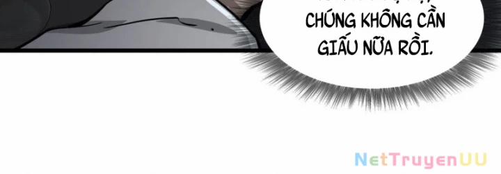 Bàn Tay Thần Thánh 14 trang 56