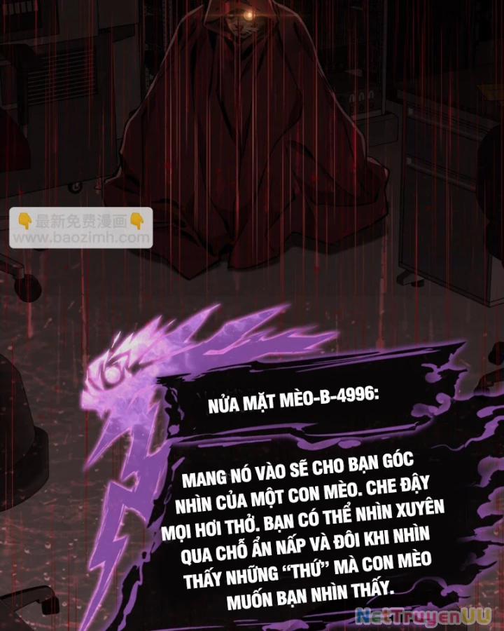 Bàn Tay Thần Thánh 14 trang 66