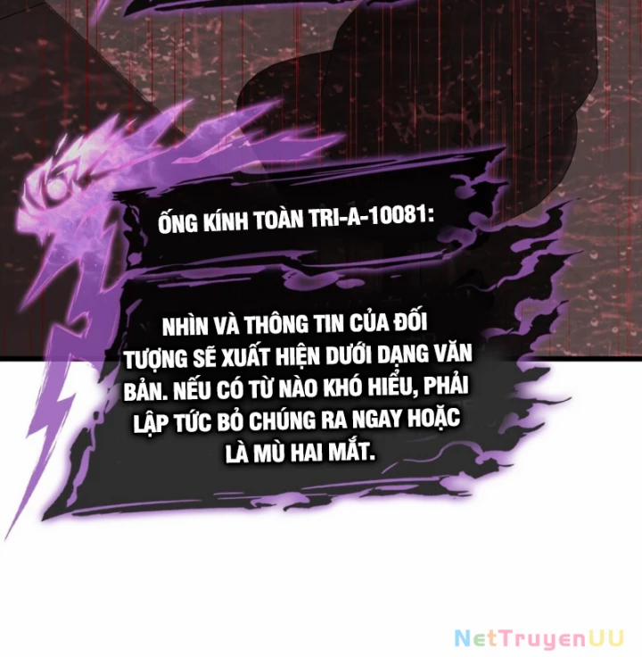 Bàn Tay Thần Thánh 14 trang 67