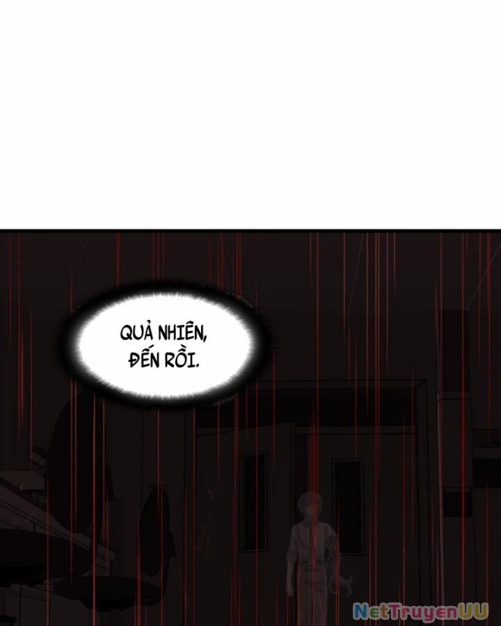 Bàn Tay Thần Thánh 14 trang 68