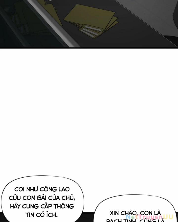 Bàn Tay Thần Thánh 14 trang 72