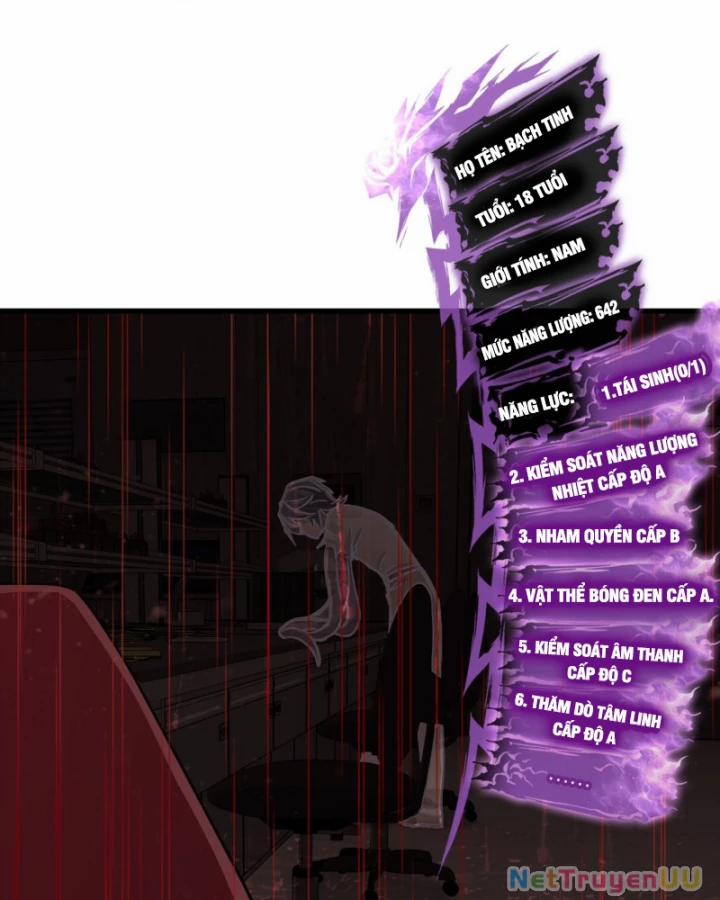 Bàn Tay Thần Thánh 14 trang 74