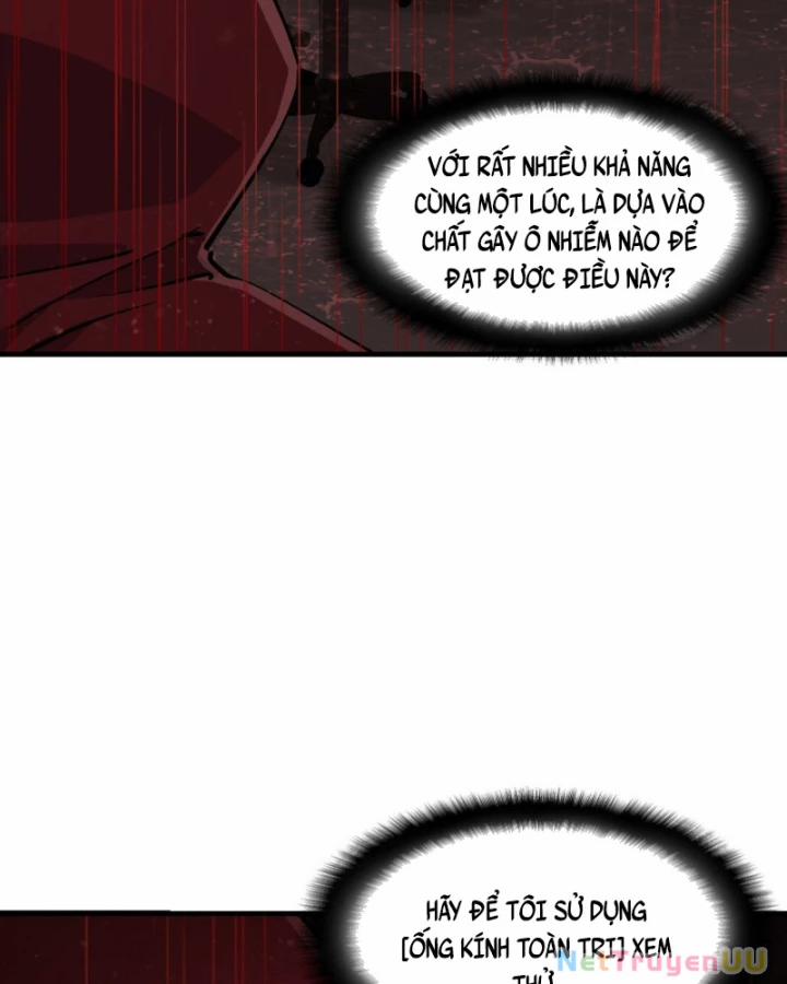 Bàn Tay Thần Thánh 14 trang 75