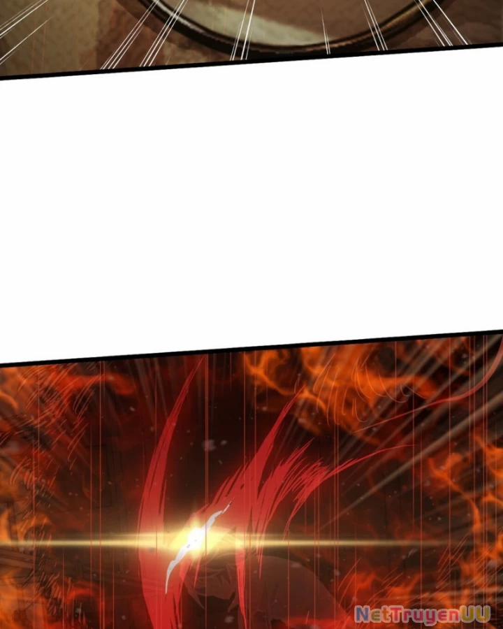 Bàn Tay Thần Thánh 14 trang 79