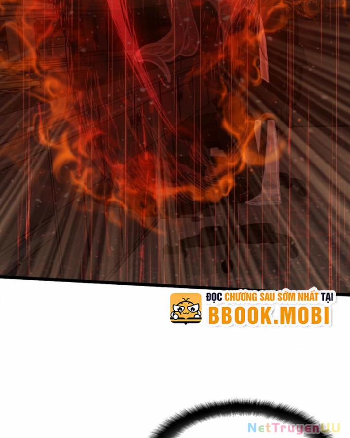 Bàn Tay Thần Thánh 14 trang 80