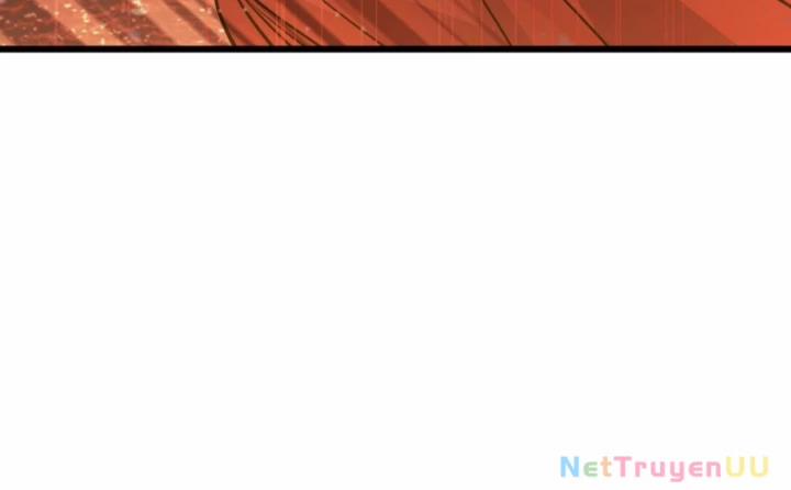 Bàn Tay Thần Thánh 14 trang 82