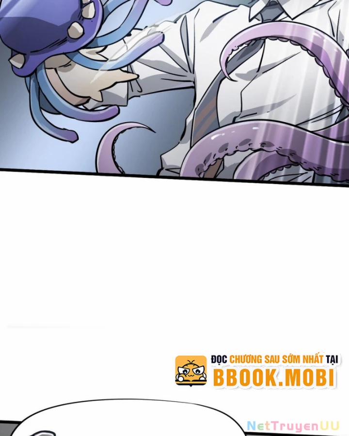 Bàn Tay Thần Thánh 14 trang 94