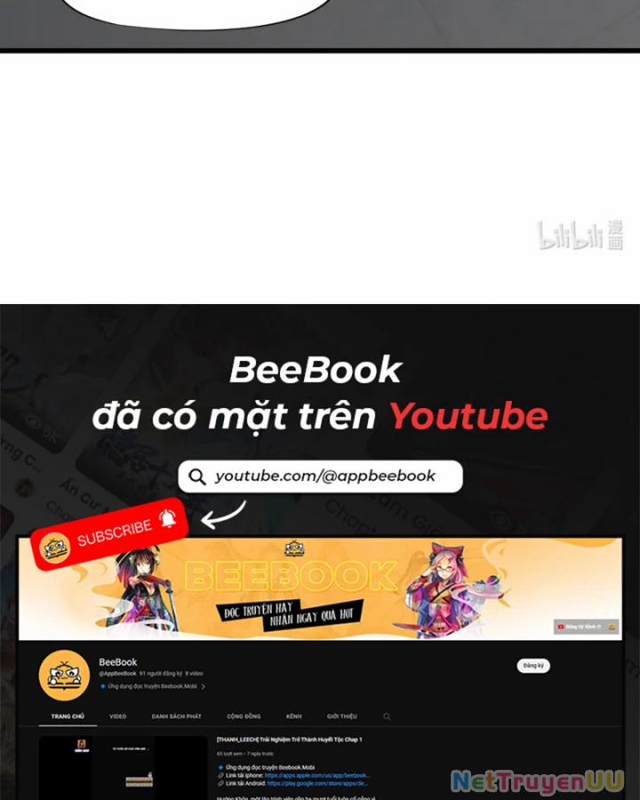 Bàn Tay Thần Thánh 14 trang 96