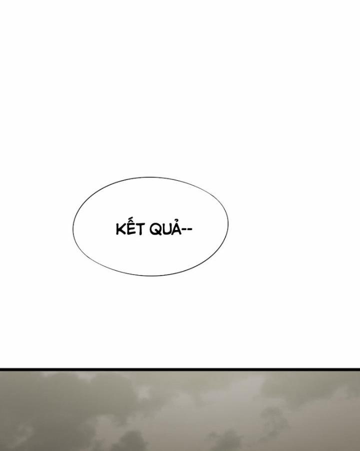 Bàn Tay Thần Thánh 15 trang 13