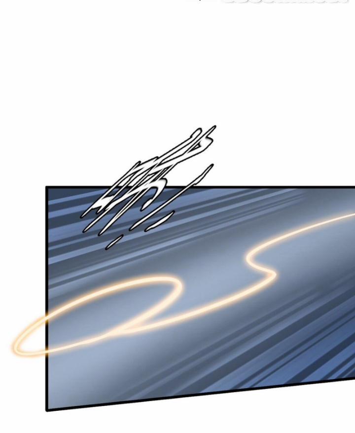 Bàn Tay Thần Thánh 15 trang 3