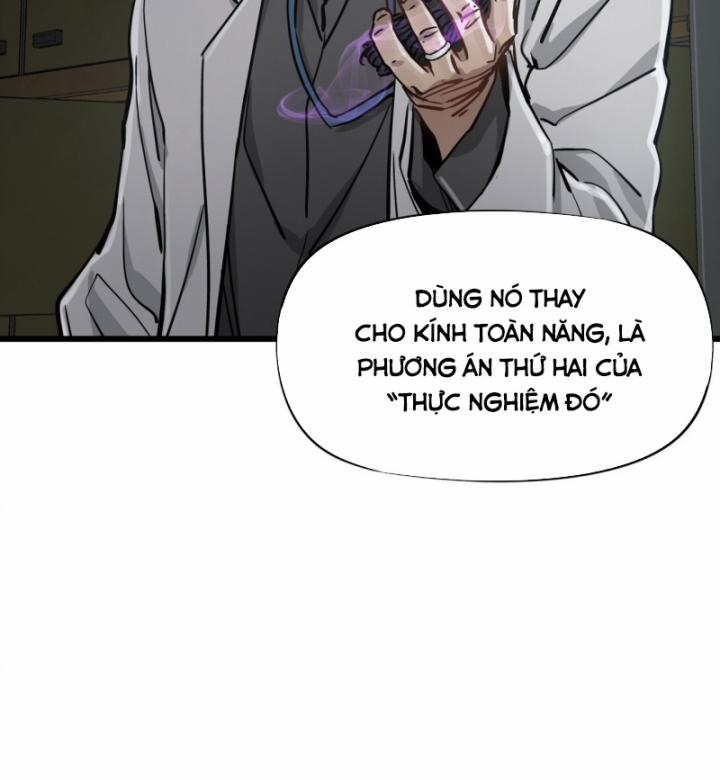 Bàn Tay Thần Thánh 15 trang 56