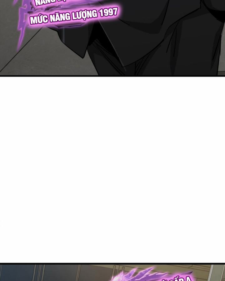 Bàn Tay Thần Thánh 15 trang 62