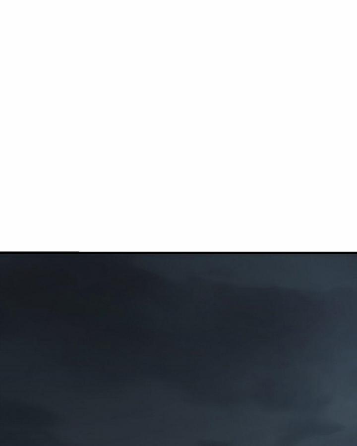 Bàn Tay Thần Thánh 15 trang 69