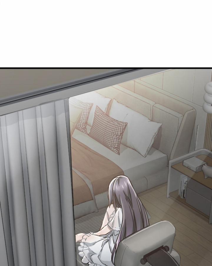 Bàn Tay Thần Thánh 15 trang 72